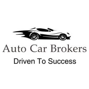 Auto Car Brokers Franchise