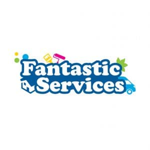 Fantastic Services Franchise