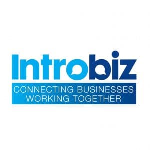 Introbiz Franchise