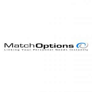 Match Options Franchise
