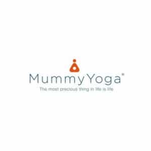 MummyYoga Franchise
