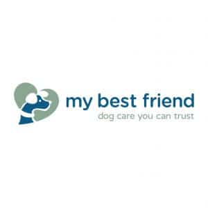 My Best Friend Dog Care Franchise