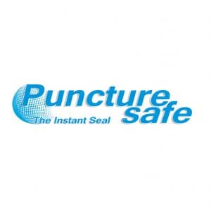 PunctureSafe Franchise Opportunity