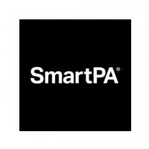 SmartPA Franchise