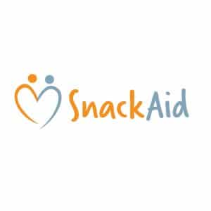 Snack Aid Franchise