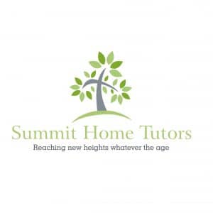 Summit Home Tutors Franchise