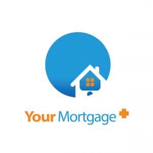 Your Mortgage Franchise