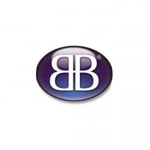 Business for Breakfast franchise