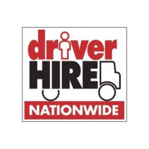 Driver Hire Franchise
