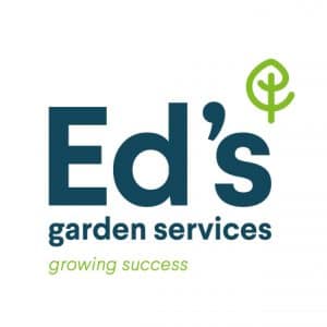 Eds Gardening Services Franchise