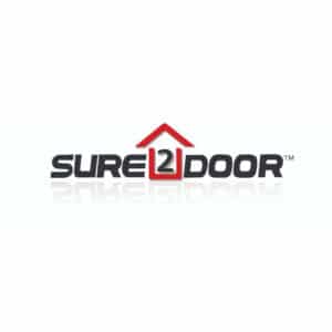 Sure2Door Franchise