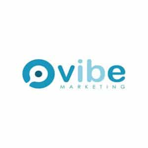 Vibe Marketing Franchise