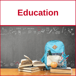 Education Education Franchise