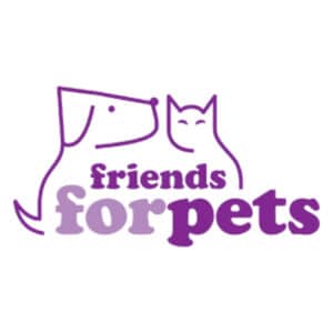 Friends For Pets Franchise
