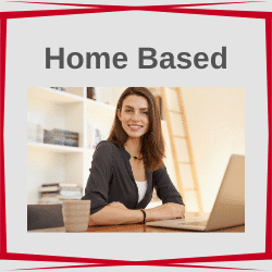 Home Based Franchises Home Based Franchises