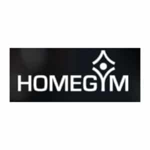 Home Gym Franchise