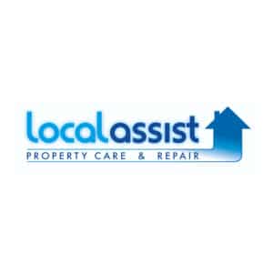 Local Assist Franchise