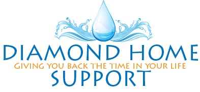 Logo_JPG(Small) Diamond Home Support Franchise