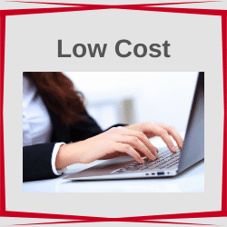 Low Cost Franchises Low Cost Franchises