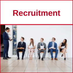 Recruitment Recruitment Franchise