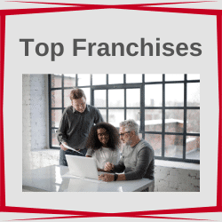 Top Franchises Top Franchises
