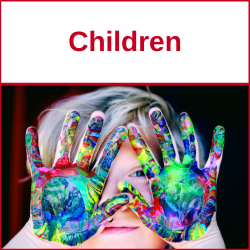 Children Photography Franchise