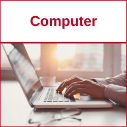 Computer Cafe and Coffee Franchises