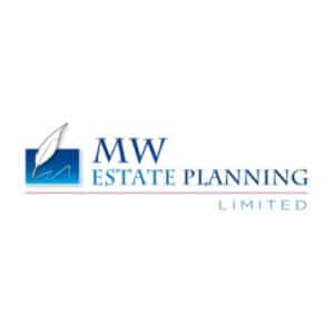 MW Estate Planning Franchise
