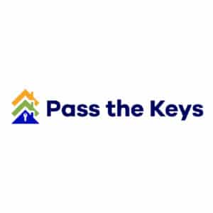 Pass the Keys Franchise