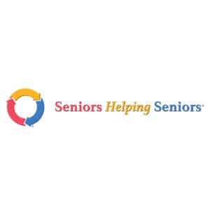 Seniors Helping Seniors Franchise