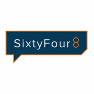 SixtyFour8 Franchise