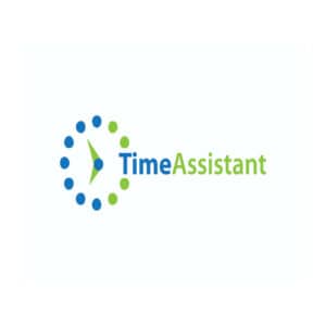 Time Assistant Franchise