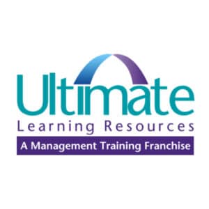 Ultimate Learning Resources Franchise