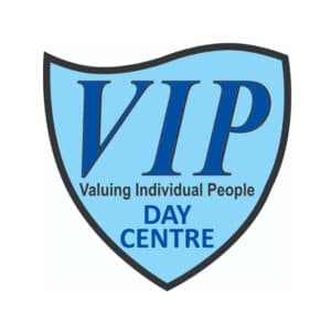 VIP Day Centre Franchise