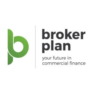 Brokerplan Franchise