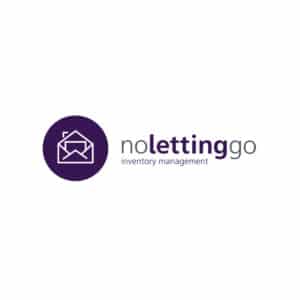 No Letting Go Franchise