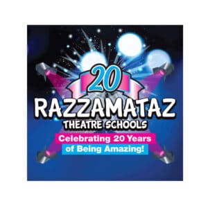 Razzamataz Theatre School Franchise