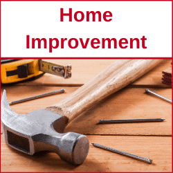 Home Improvement Compressed 2
