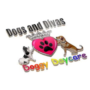 Dogs and Divas Franchise
