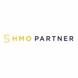 HMO Partner Franchise