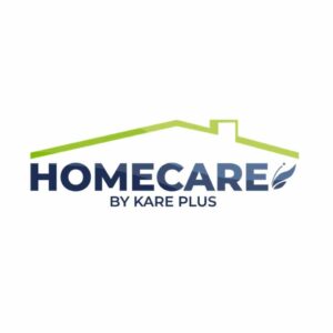 Homecare Franchise