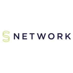 Sourced Network Franchise