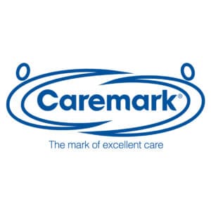 Caremark Franchise