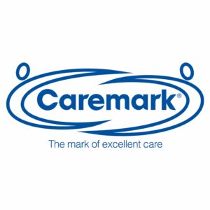 Caremark Franchise