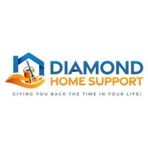 Diamond Home Support Franchise