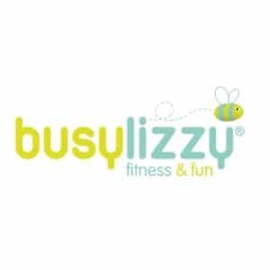 Busylizzy Franchise