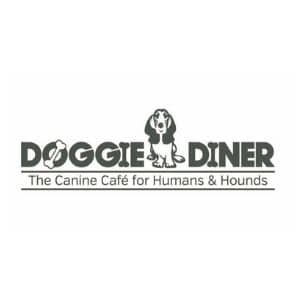 Doggie Diner Franchise