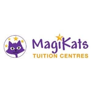 MagiKats Franchise