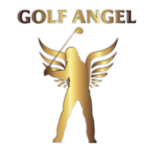 Golf and Angling Angel Franchise