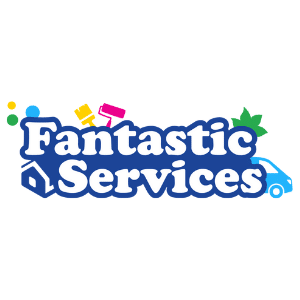 Fantastic Services Franchise Logo 2 Fantastic Services Franchise